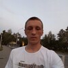 Валерий, 36, г.Пенза Валерий, 36, г.Пенза