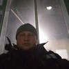Артур, 33, г.Бердянск Артур, 33, г.Бердянск