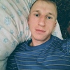 Сергей, 30, г.Каневская Сергей, 30, г.Каневская
