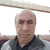 гарик, 48, г.Ереван гарик, 48, г.Ереван