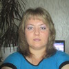 Лариса, 40, г.Приютово Лариса, 40, г.Приютово