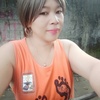 Rita, 41, г.Манила Rita, 41, г.Манила