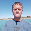 Александр, 45, г.Балхаш Александр, 45, г.Балхаш