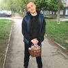 Саня, 19, г.Хмельницкий Саня, 19, г.Хмельницкий