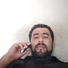 yasir, 29, г.Исламабад yasir, 29, г.Исламабад