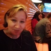 Светлана, 42, г.Чебоксары Светлана, 42, г.Чебоксары