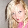 надеждочка, 29, г.Белая Березка надеждочка, 29, г.Белая Березка