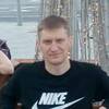 макс, 34, г.Орша макс, 34, г.Орша