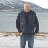 oleg, 55, г.Североморск oleg, 55, г.Североморск