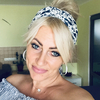 Оксана, 39, г.Винница Оксана, 39, г.Винница