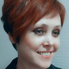 Ольга, 54, г.Псков Ольга, 54, г.Псков