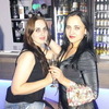 Vera, 35, г.Оснабрюк Vera, 35, г.Оснабрюк