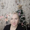ирина, 29, г.Новополоцк ирина, 29, г.Новополоцк