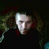 Андрей, 36, г.Снежное Андрей, 36, г.Снежное