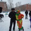 АНДРЕЙ и ГАЛИНА, 33, г.Томск АНДРЕЙ и ГАЛИНА, 33, г.Томск