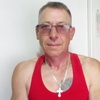 олег, 48, г.Жлобин олег, 48, г.Жлобин