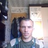 владимир, 44, г.Кораблино владимир, 44, г.Кораблино