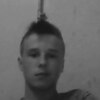 VitalikFedoruk, 21, г.Пустомыты VitalikFedoruk, 21, г.Пустомыты