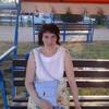 Лариса, 20, г.Бахмут Лариса, 20, г.Бахмут