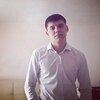 Алексей, 19, г.Чебоксары Алексей, 19, г.Чебоксары