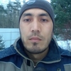 shoxrux, 28, г.Люберцы shoxrux, 28, г.Люберцы