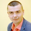 Миша, 20, г.Чугуев Миша, 20, г.Чугуев