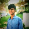 Lohit, 20, г.Бангалор Lohit, 20, г.Бангалор