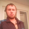 серёга, 27, г.Алушта серёга, 27, г.Алушта