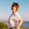 Zhanna, 40, г.Анапа Zhanna, 40, г.Анапа