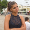 Дианочка, 22, г.Слободзея Дианочка, 22, г.Слободзея