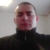 Анатолий, 24, г.Белозёрка Анатолий, 24, г.Белозёрка