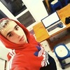 Рома, 20, г.Антрацит Рома, 20, г.Антрацит