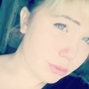 Анастасия, 19, г.Ижевск Анастасия, 19, г.Ижевск