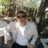 Игорь, 43, г.Новошахтинск Игорь, 43, г.Новошахтинск