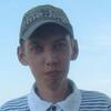 Быков Алексей, 31, г.Сухой Лог Быков Алексей, 31, г.Сухой Лог