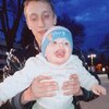 Андрій, 25, г.Ивано-Франковск Андрій, 25, г.Ивано-Франковск