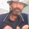 александр кожевников, 48, г.Кисловодск александр кожевников, 48, г.Кисловодск