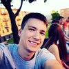 Алекс, 19, г.Червоноград Алекс, 19, г.Червоноград