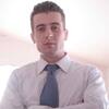 Denis Homez, 37, г.Крайстчерч Denis Homez, 37, г.Крайстчерч