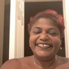 Katie, 54, г.Порт-оф-Спейн Katie, 54, г.Порт-оф-Спейн