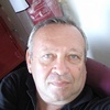 Алекс, 55, г.Лод Алекс, 55, г.Лод