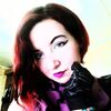 Анастасия, 21, г.Амурск Анастасия, 21, г.Амурск