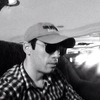Michael, 32, г.Ташкент Michael, 32, г.Ташкент