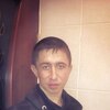 Максим, 27, г.Авдеевка Максим, 27, г.Авдеевка