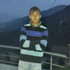 Niccolò, 23, г.Терни Niccolò, 23, г.Терни