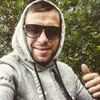 Владислав, 25, г.Стокгольм Владислав, 25, г.Стокгольм