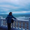 Ольга, 42, г.Туапсе Ольга, 42, г.Туапсе