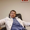 Рома, 32, г.Барселона Рома, 32, г.Барселона