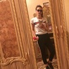 Lilit, 32, г.Ереван Lilit, 32, г.Ереван