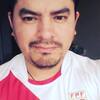 jorge, 30, г.San Borja jorge, 30, г.San Borja